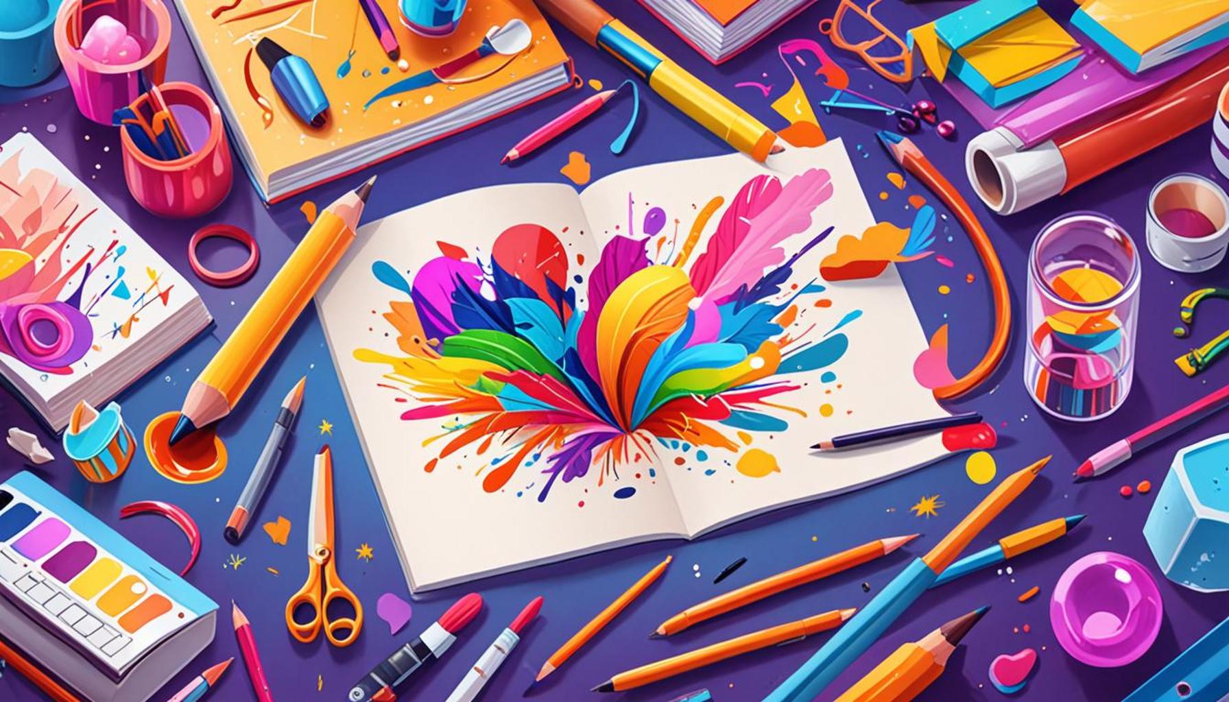 Skill acquisition steps?>