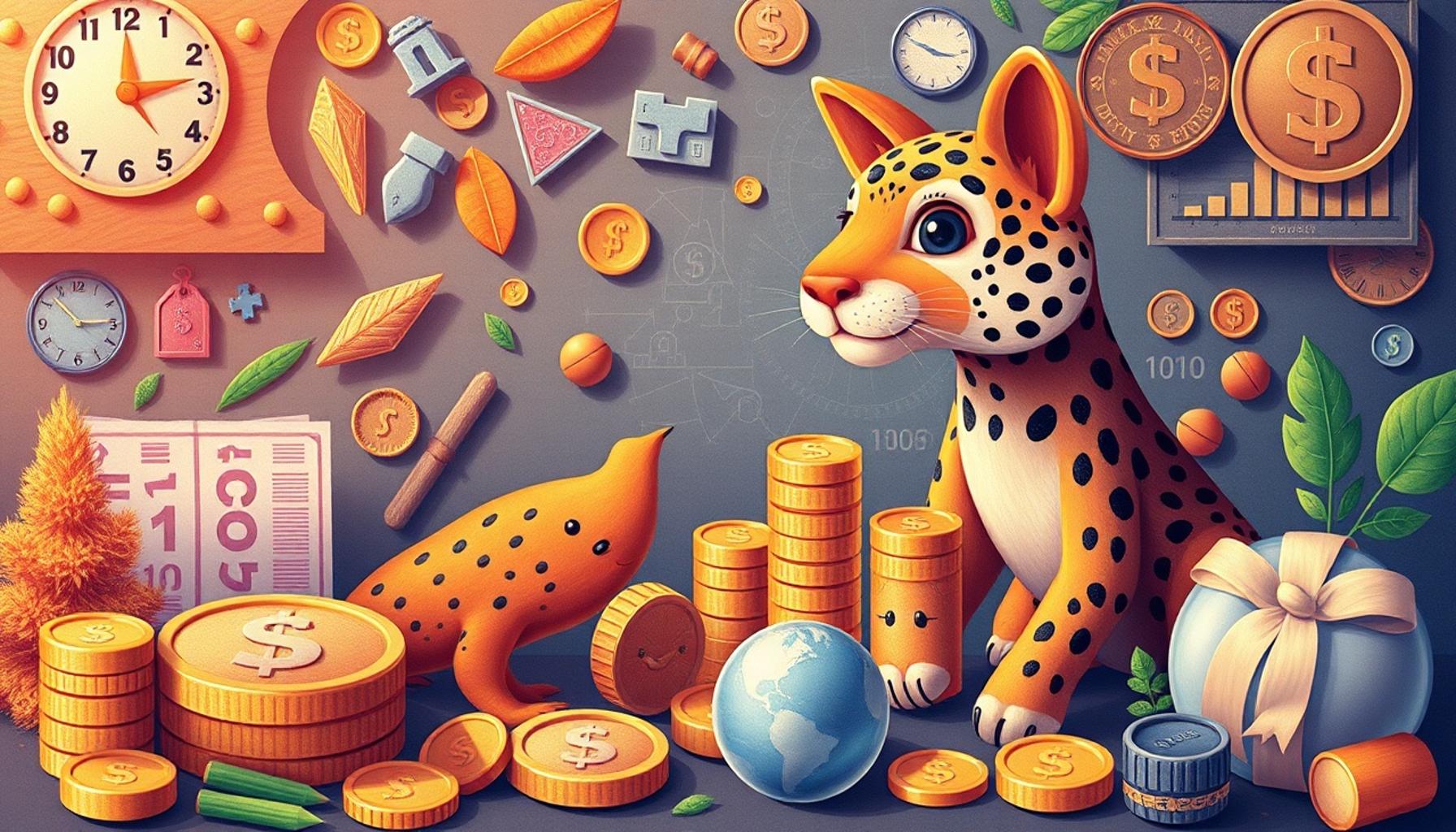 Strategies for Dealing with Undesirable Behaviors in Pets