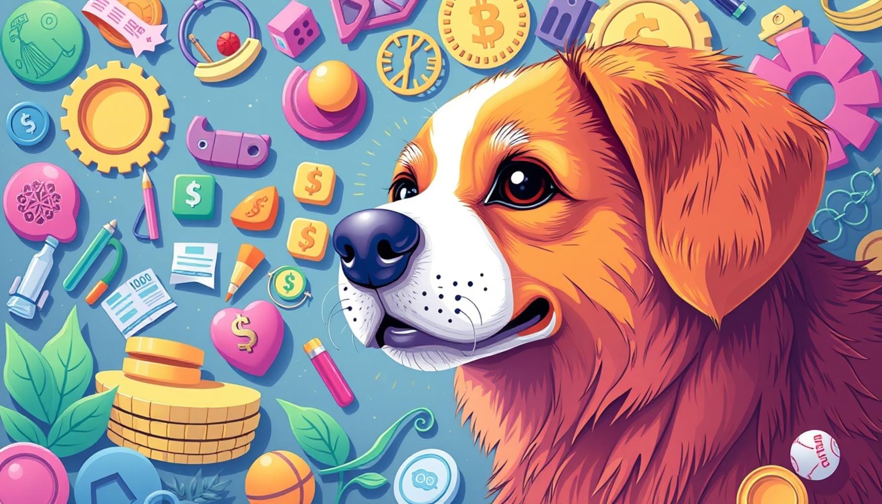 Tips for Choosing Safe and Educational Toys for Your Pet