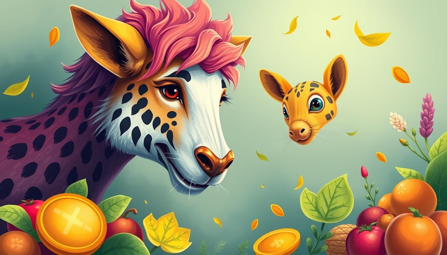 The Influence of the Owner’s Personality on Pet Behavior