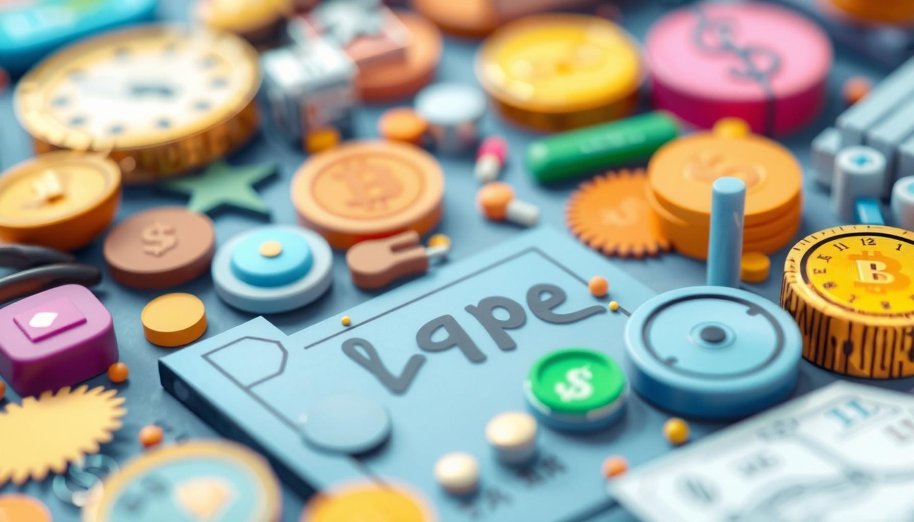 Behavioral Insights Strategies for Effective Dog Training