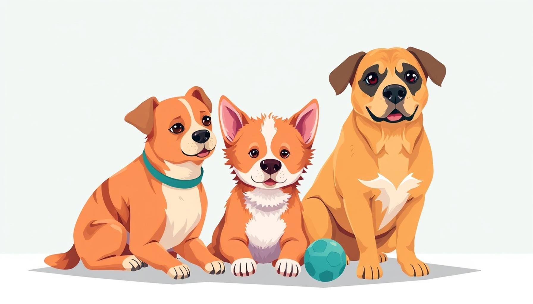 The Impact of Pet Behavior on Owners’ Mental Health: A Behavioral Analysis