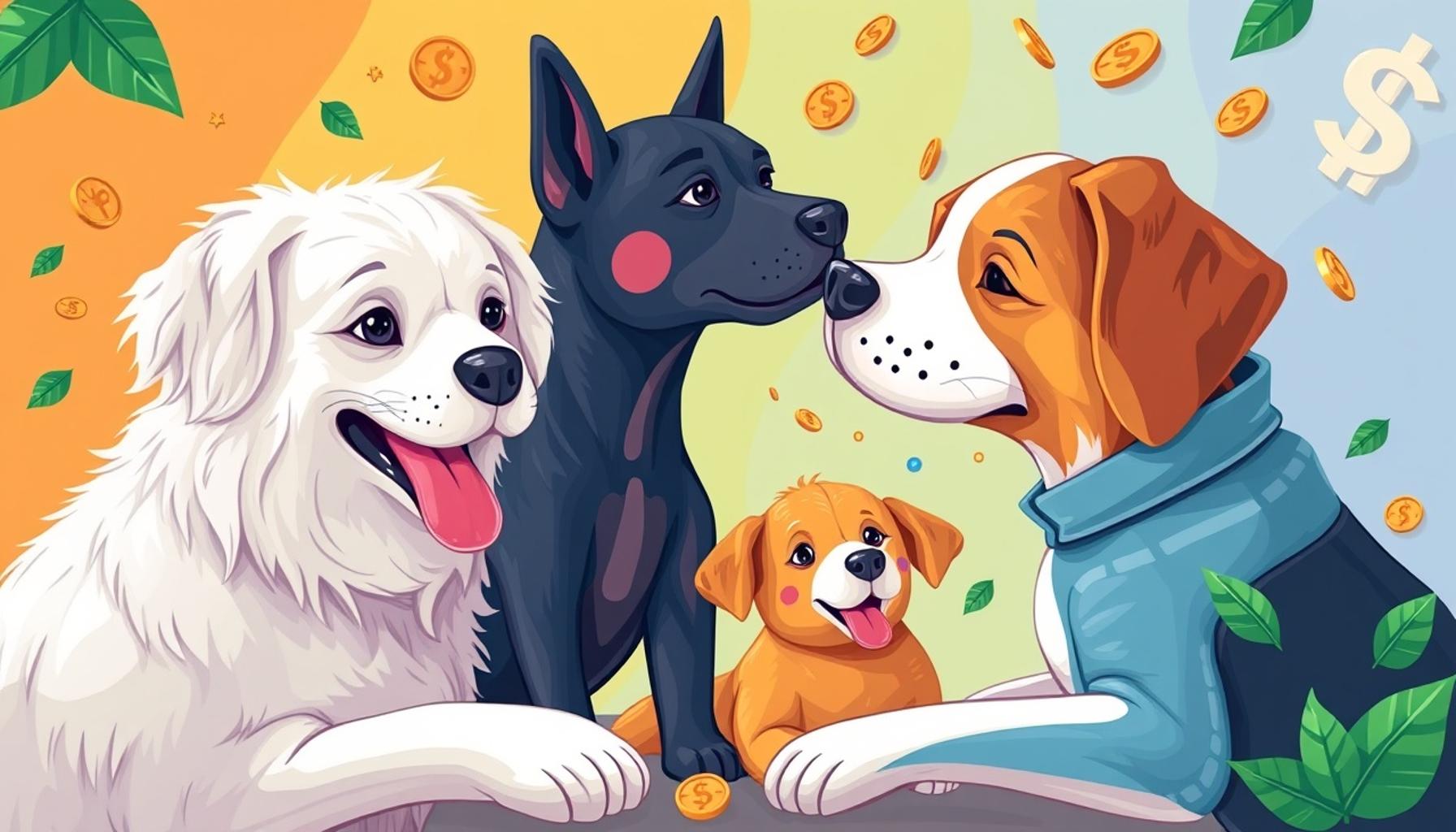 Play Behavior: Behavioral Insights on the Interaction between Pets and their Owners