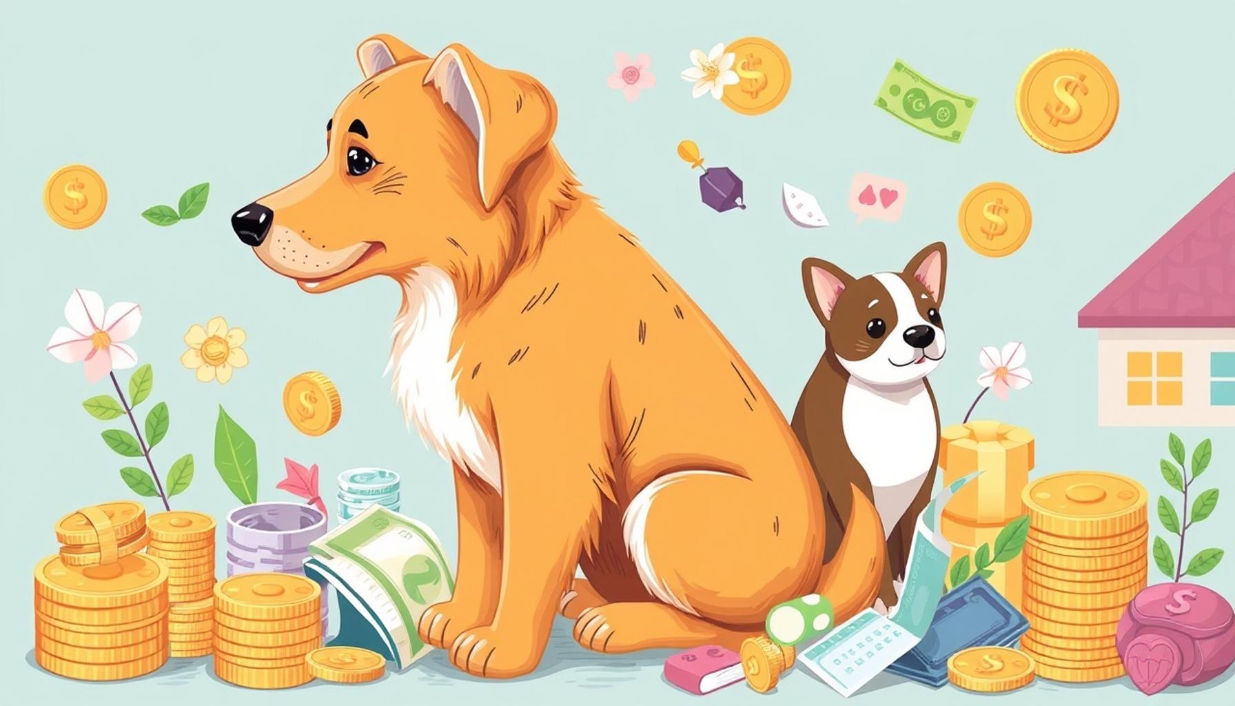 The Role of Reward in Animal Behavior: Practical Applications for Pet Owners