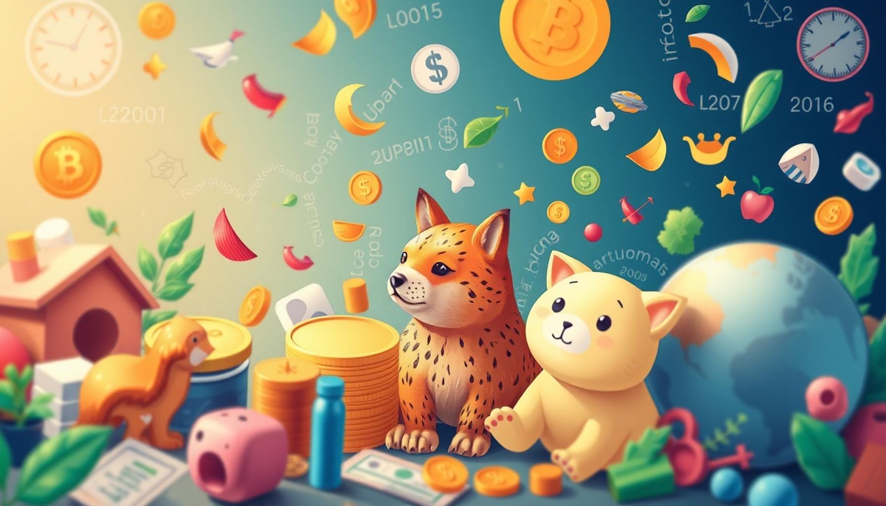 The Importance of Socialization for Pet Behavior: Strategies Based on Behavioral Insights