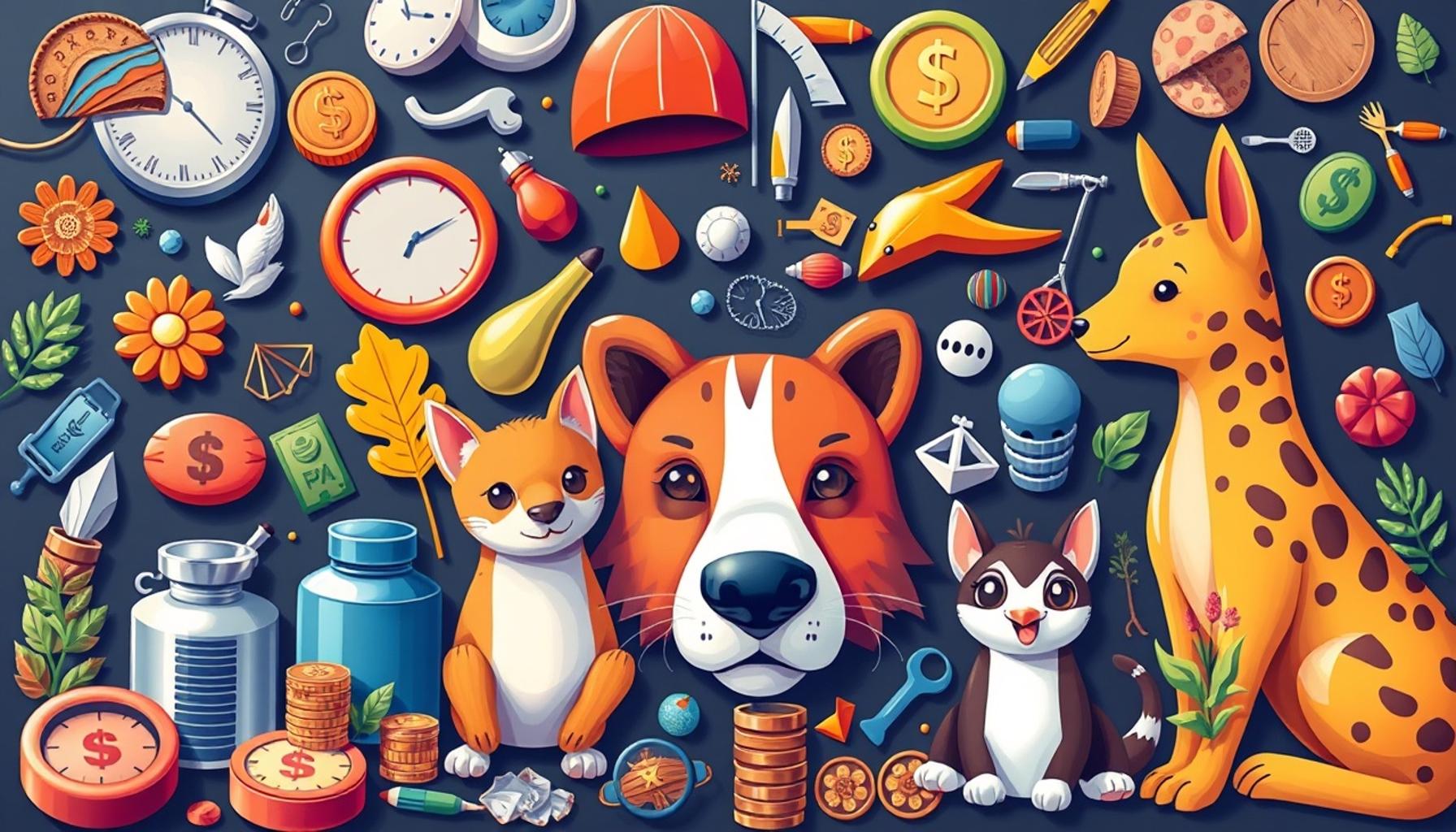 Behavior-Based Strategies to Improve Animal Adaptation in New Homes