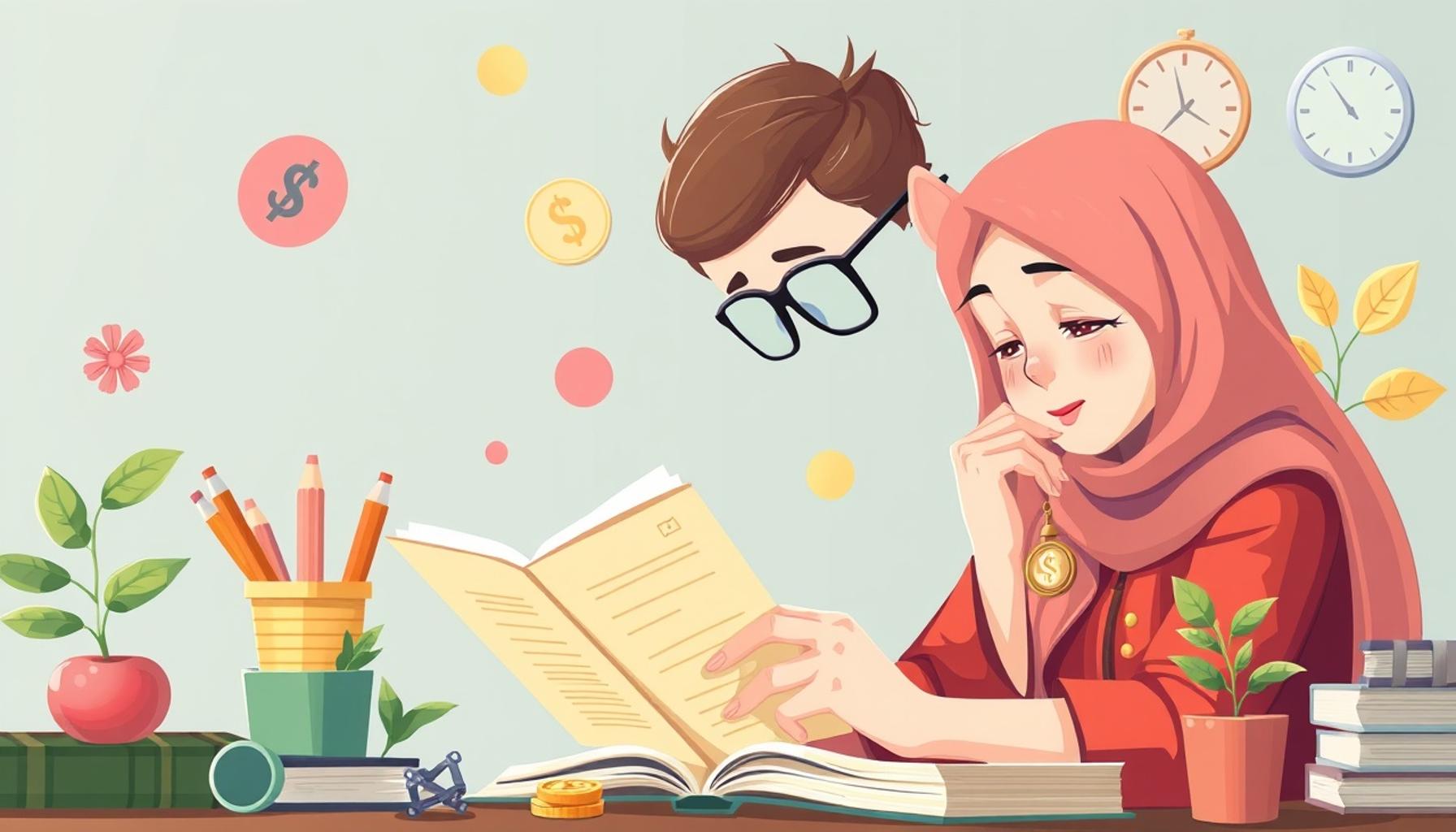 The Importance of Reading Behavioral Signals in Pets to Prevent Behavioral Problems