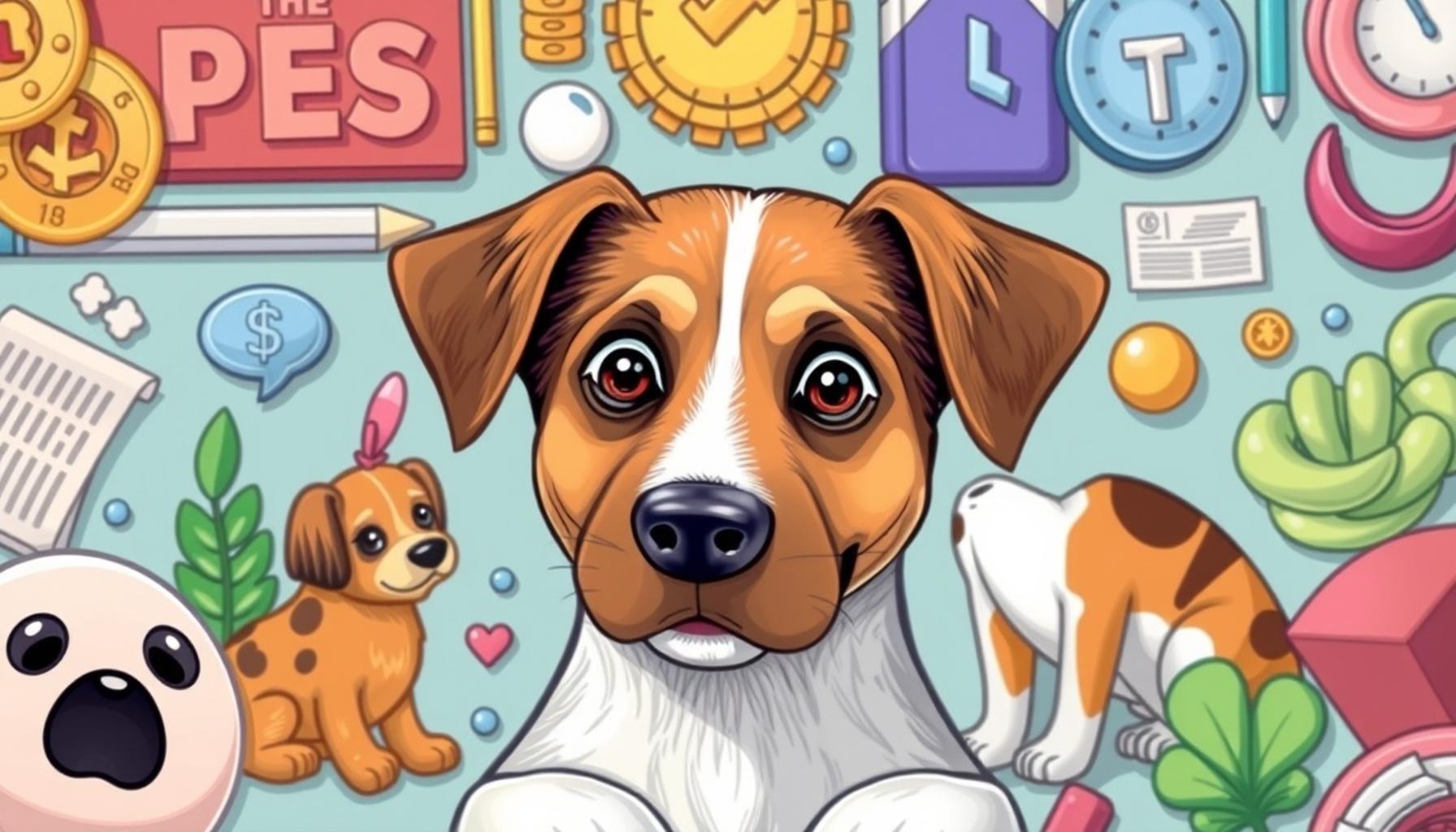 The Benefits of Clicker Training for Pets